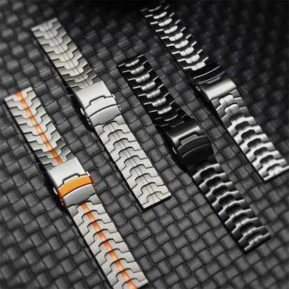 #serie_2