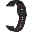 Mega Sweet Universel Silicone Universel Strap