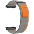 Incredibly Fantastic Xiaomi Watch H1 Nylon Strap