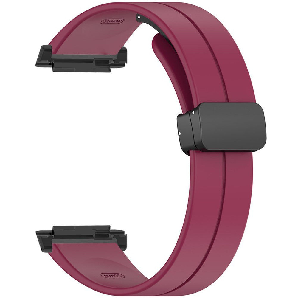 #serie_8