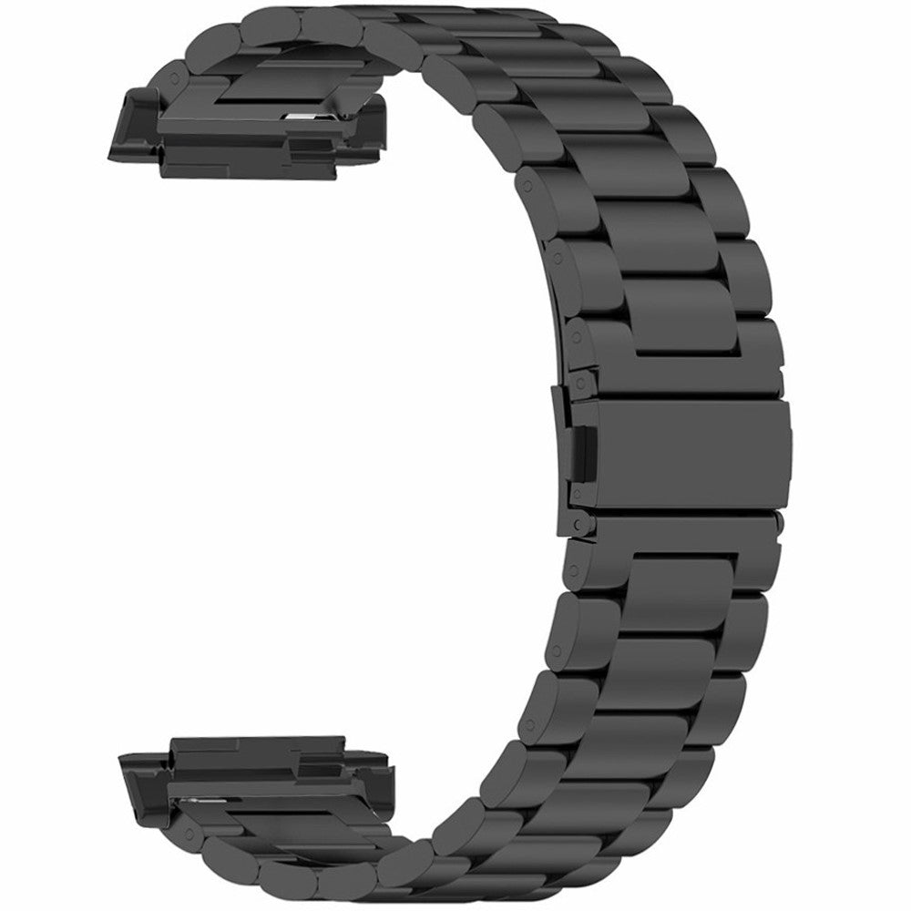 #serie_1