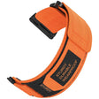Absolutely Strong Xiaomi Watch H1 Nylon Strap