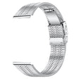Mega Sweet Huawei Watch GT 2e Metal Strap