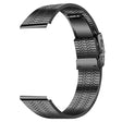 Lovely Amazfit GTR 47mm Metal Strap