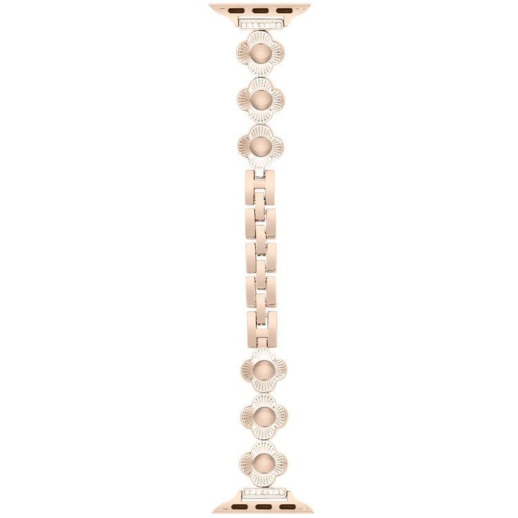 #serie_3
