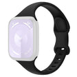 Really Pleasant Apple Smartwatch Silicone Universel Strap