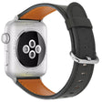 Absolutely Cute Apple Smartwatch Genuine Leather Universel Strap