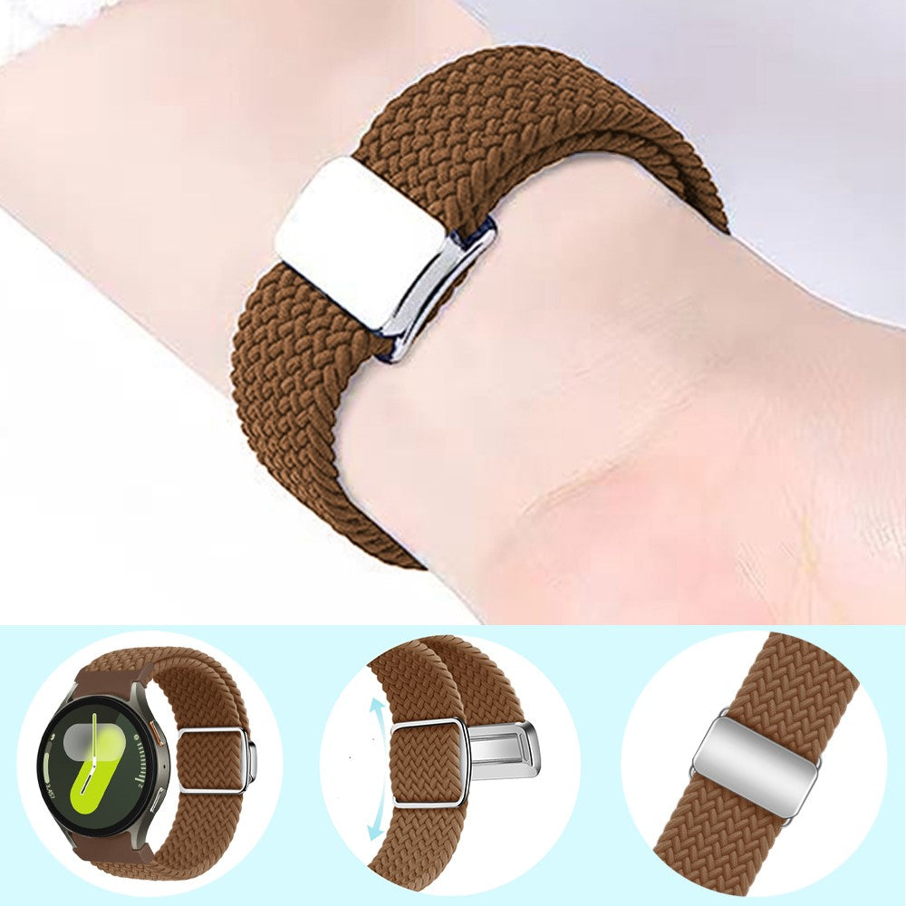 #serie_5