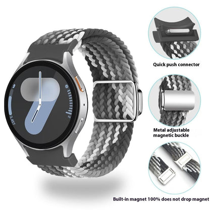 #serie_9