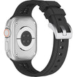 Cute Apple Smartwatch Silicone Universel Strap