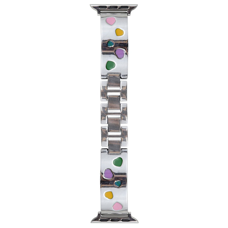 #serie_3