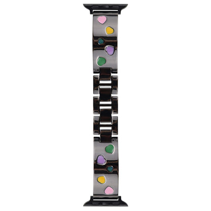 #serie_2