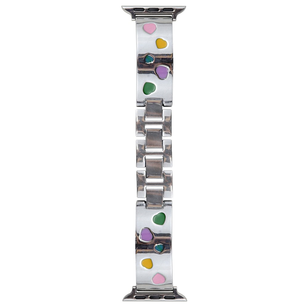 #serie_3