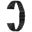 Nice Honor Watch Magic Metal Strap