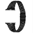 Durable Apple Smartwatch Metal Universel Strap