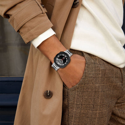 #serie_3