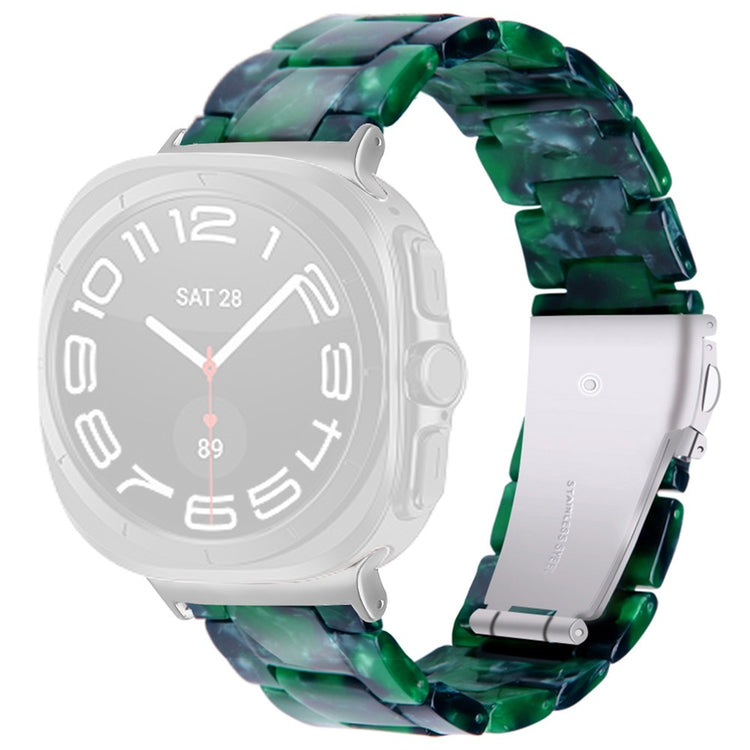 #serie_3