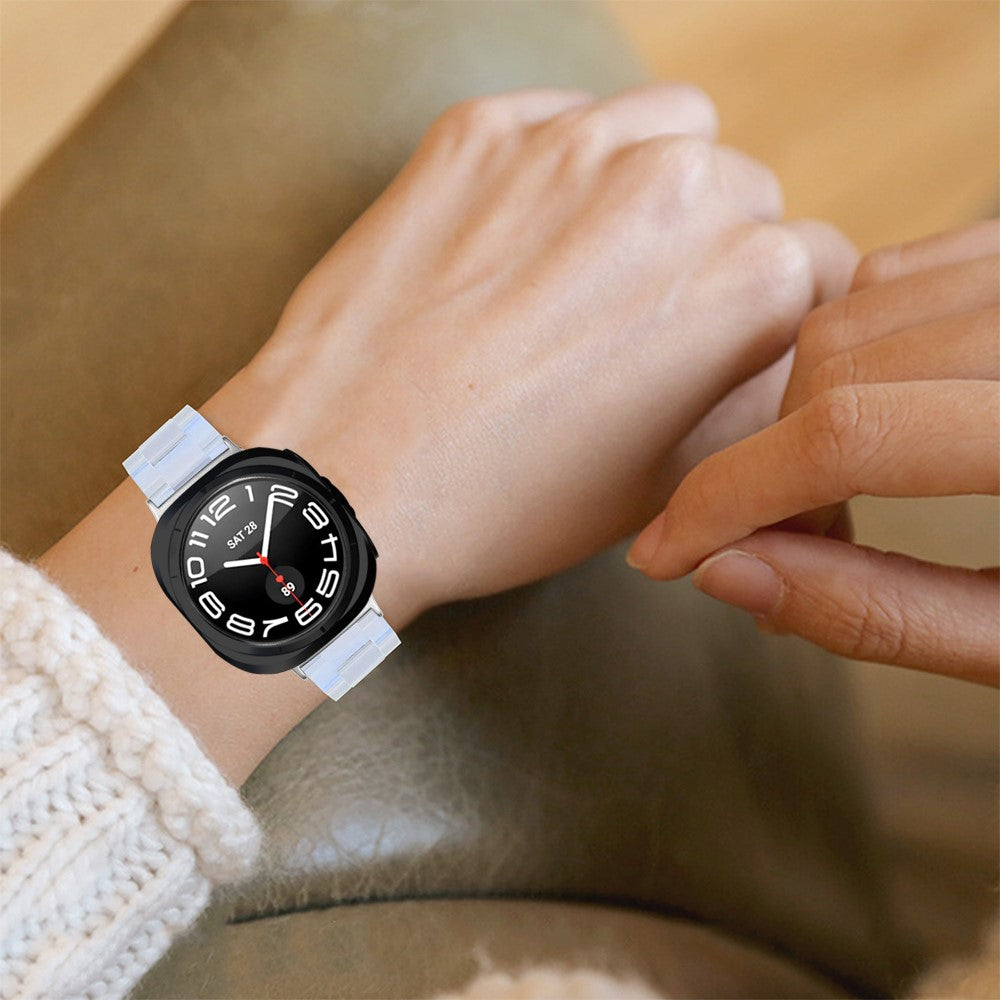 #serie_10
