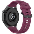 Super Cute Universel Silicone Universel Strap