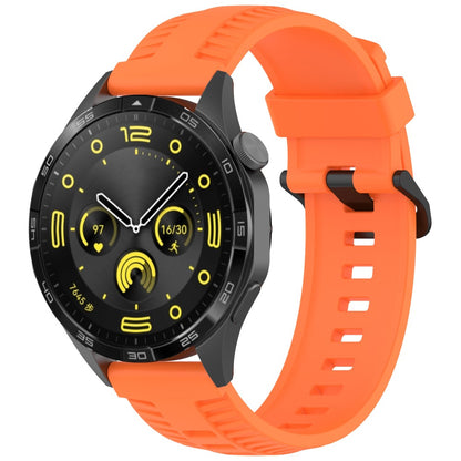#serie_3