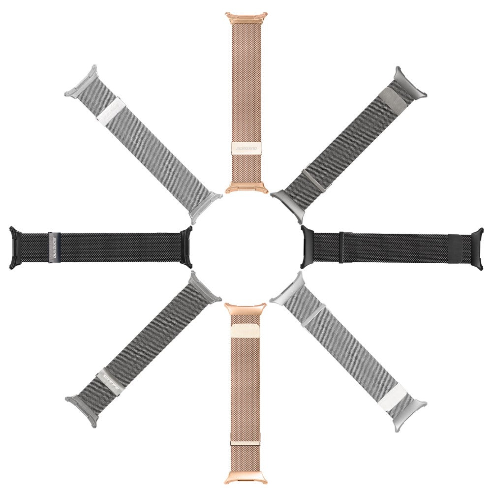 #serie_3