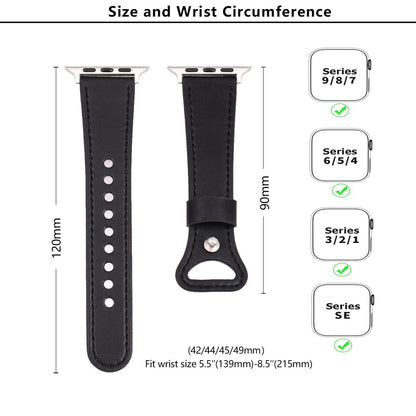 #serie_1