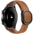 Stylish Universel Genuine Leather Universel Strap