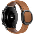 Sweet Universel Genuine Leather Universel Strap