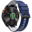 Soft Garmin Smartwatch Silicone Universel Strap
