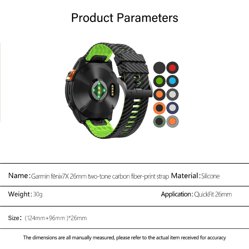 #serie_3