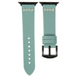 Remarkably Delightful Apple Smartwatch Pu Leather Universel Strap