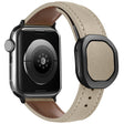 Absolutely Elegant Apple Smartwatch Genuine Leather Universel Strap