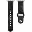 Super Cool Apple Smartwatch Genuine Leather Universel Strap