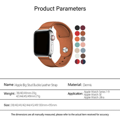 #serie_8