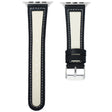 Incredibly Resistant Apple Smartwatch Genuine Leather Universel Strap