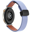 Incredibly Pleasant Universel Pu Leather Universel Strap