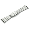 Cool Apple Smartwatch Metal Universel Strap