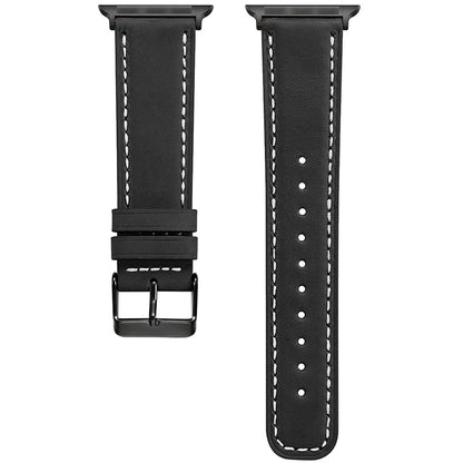 #serie_1