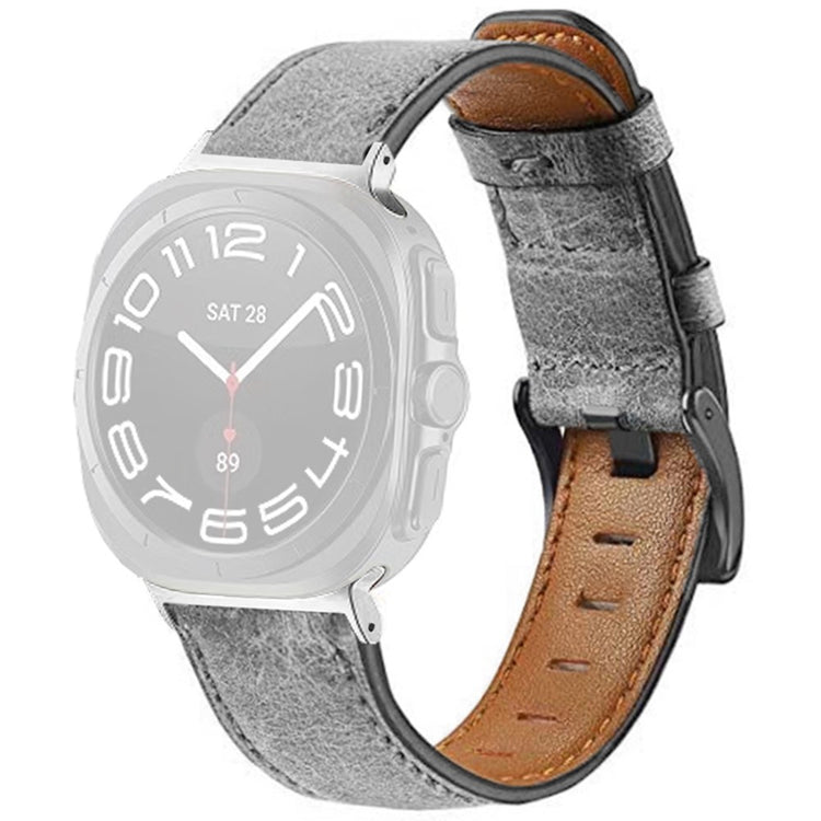 #serie_3