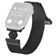 Comfortable Apple Smartwatch Metal Universel Strap