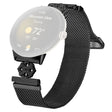 Absolutely Good Google Pixel Watch 2 Metal Strap