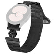 Very Fantastic Samsung Smartwatch Metal Universel Strap