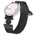 Very Neat Samsung Galaxy Watch 7 40mm / Samsung Galaxy Watch 7 44mm Metal Universel Strap