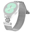 Incredibly Good Google Pixel Watch 3 41mm Metal Strap