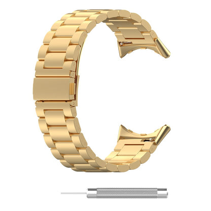 #serie_3