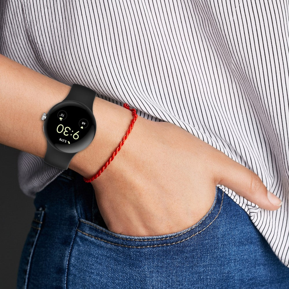 #serie_10