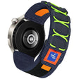 Mega Elegant Universel Nylon Universel Strap