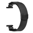 Remarkably Sweet Garmin Forerunner 55 / Garmin Venu Metal Strap