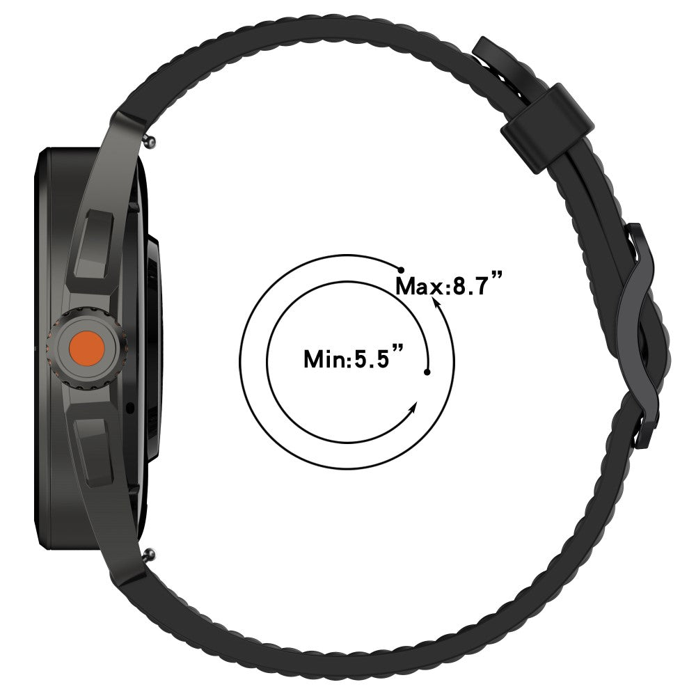 #serie_7