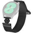 Remarkably Pleasant Garmin Fenix 5S / Garmin Fenix 5S Plus Metal Universel Strap